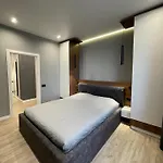 Arcadia Hi-tech Sea View