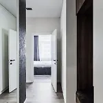 Arcadia Hi-tech Sea View Апартаменти