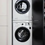 Arcadia Hi-tech Sea View * אודסה